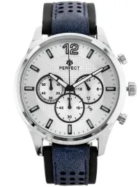 zegarek-meski-perfect-ch01l-chronograf-zp354b-box