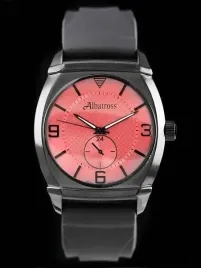 zegarek-meski-albatross-armane-za020b-new