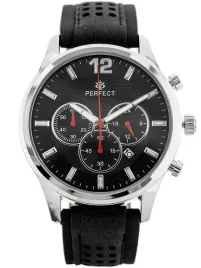 zegarek-meski-perfect-ch01l-chronograf-zp354d-box