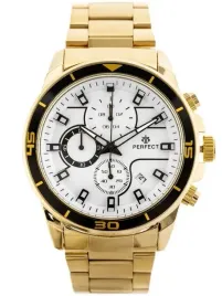 zegarek-meski-perfect-ch02m-chronograf-zp356d-box