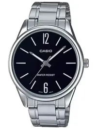 zegarek-meski-casio-mtp-v005d-1b-zd105a-box