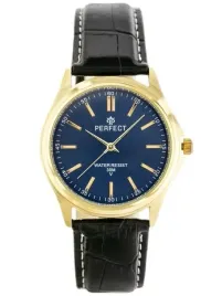 zegarek-meski-perfect-c424-klasyka-zp285h