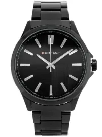 zegarek-meski-perfect-m104-08-zp360h-box