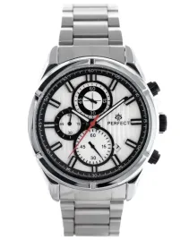 zegarek-meski-perfect-ch03m-chronograf-zp358d-box
