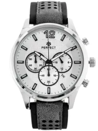 zegarek-meski-perfect-ch01l-chronograf-zp354f-box