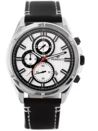 zegarek-meski-perfect-ch03l-chronograf-zp352e-box