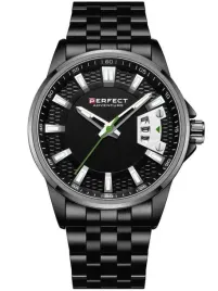 zegarek-meski-perfect-m144-07-zp373c-box
