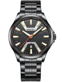 zegarek-meski-perfect-m112-11-zp374d-box