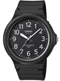zegarek-meski-casio-mw-240-1b-zd166a-klasyka-box
