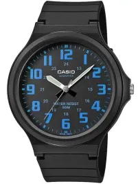 zegarek-meski-casio-mw-240-2b-zd166d-klasyka-box