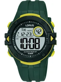 zegarek-meski-lorus-r2327px9-zlo108b-box