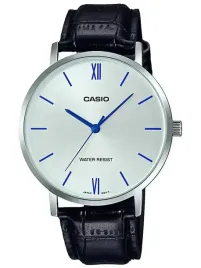 zegarek-meski-casio-mtp-vt01l-7b1udf-box