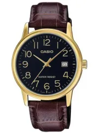 zegarek-meski-casio-mtp-v002gl-1b-box