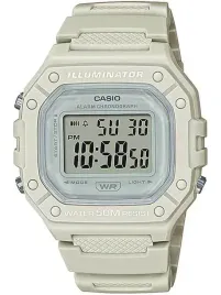 zegarek-unisex-casio-w-218hc-8a-box-zd208e