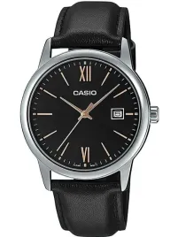 zegarek-meski-casio-mtp-v002l-1b3-box-zd224a