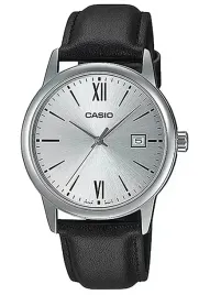 zegarek-meski-casio-mtp-v002l-7b3-box-zd224d