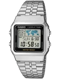 zegarek-meski-casio-vintage-a500wa-1-zd158a-box