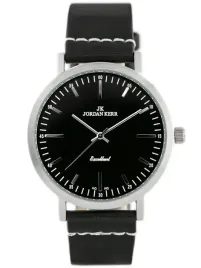 zegarek-meski-jordan-kerr-16500-zj088e