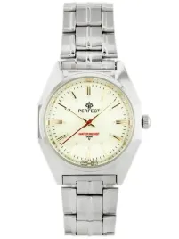 zegarek-meski-perfect-p186-orient-zp048f-box