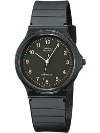 zegarek-meski-casio-mq-24-1bldf-zd087b-box