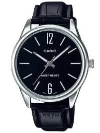 zegarek-meski-casio-mtp-v005l-1budf-zd066e-box