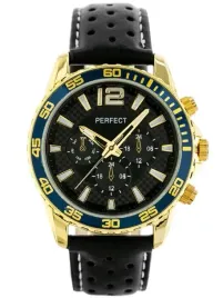 zegarek-meski-perfect-w125-5-zp322f-box