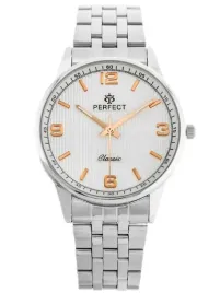 zegarek-meski-perfect-m457-zp343b-box