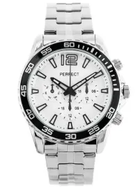 zegarek-meski-perfect-m125-zp345a-box