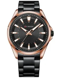 zegarek-meski-curren-8424-zc040d-box