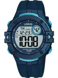 zegarek-meski-lorus-r2325px9-zlo108a-box