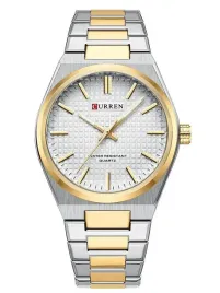 zegarek-meski-curren-8439-zc044d-box