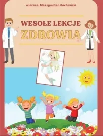 wesole-lekcje-zdrowia