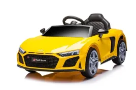 auto-na-akumulator-dla-dziecka-audi-r8-lift-a300-pilot-skora-eva-led-mp3