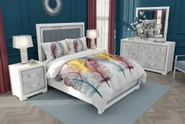 posciel-bawelniana-feather-zaratex-140x200