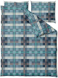 posciel-bawelniana-madras-8821-140x200-zaratex