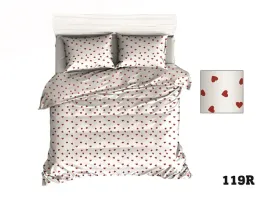 posciel-bawelniana-r119-2159-160x200-extraposciel