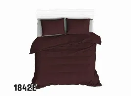 posciel-bawelniana-1842e-5426-160x200-extraposciel