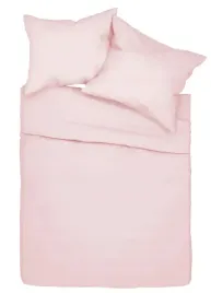 posciel-bawelniana-08-9951-160x200-extraposciel