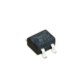 mostek-prostowniczy-smd-mb10sa-1000v-05a-to269-fagor-2szt