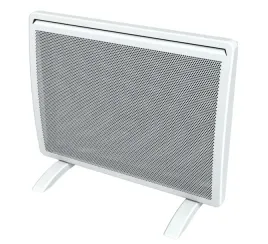 grzejnik-konwektor-promiennikowy-z-programatorem-1500w-eko