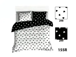 posciel-bawelniana-r155-180x200