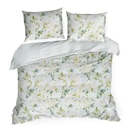 posciel-bawelniana-sonia-35-biala-4675-220x200-eurofirany