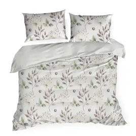 posciel-bawelniana-sonia-36-biala-4712-220x200-eurofirany