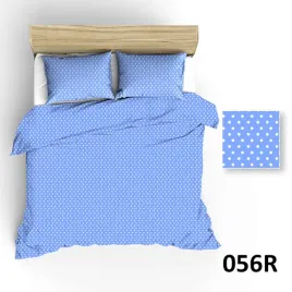 posciel-bawelniana-r056-extraposciel-220x200