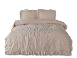 posciel-bawelniana-stonewashed-darymex-220x200