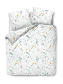 posciel-satynowa-laka-1507-1-darymex-220x200
