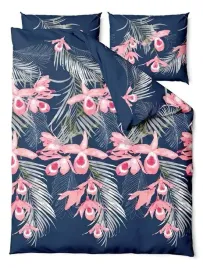 posciel-satynowa-orchids-zaratex-220x200