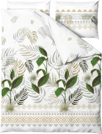 posciel-satynowa-palmy-zaratex-rozmiar-220x200-cm