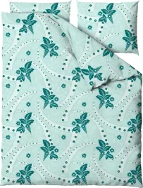 posciel-satynowa-laguna-8692-140x200-zaratex