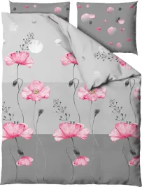 posciel-satynowa-poppy-8913-140x200-zaratex